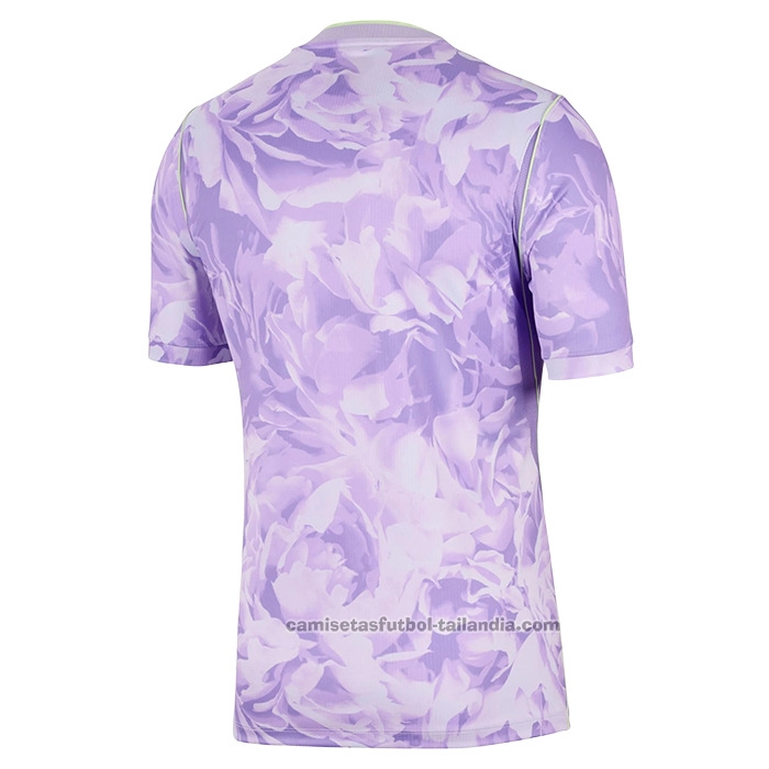 Camiseta Corea del Sur 2ª Authentic 2026